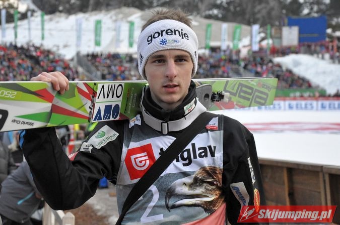 136 Jaka Hvala